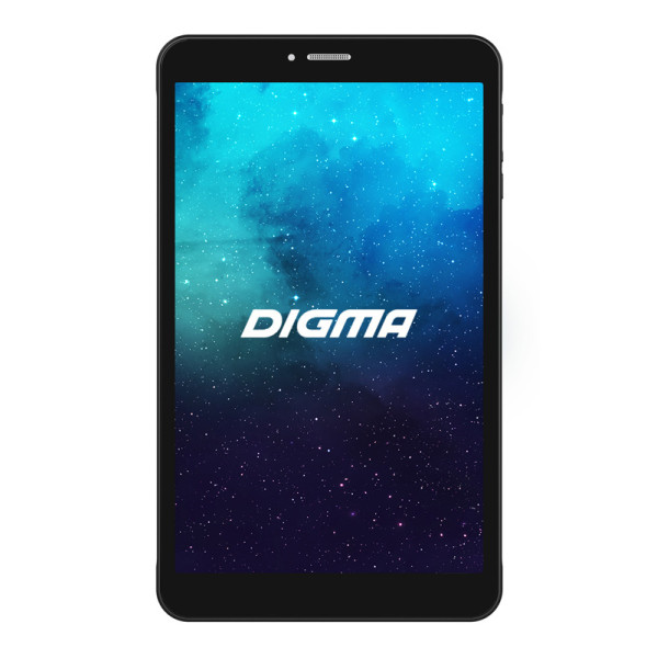Планшет DIGMA Plane 8595 3G(8