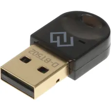 DIGMA BT502 [BT502]