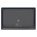 Ноутбук DIGMA CITI E603 (Intel Celeron N3350 1100 МГц/4 ГБ/15.6