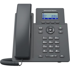 VoIP-телефон Grandstream GRP2601P [GRP2601P]