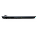 MSI GE76 Raider 11UH-440RU