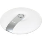 H3C EWP-WA6628-FIT
