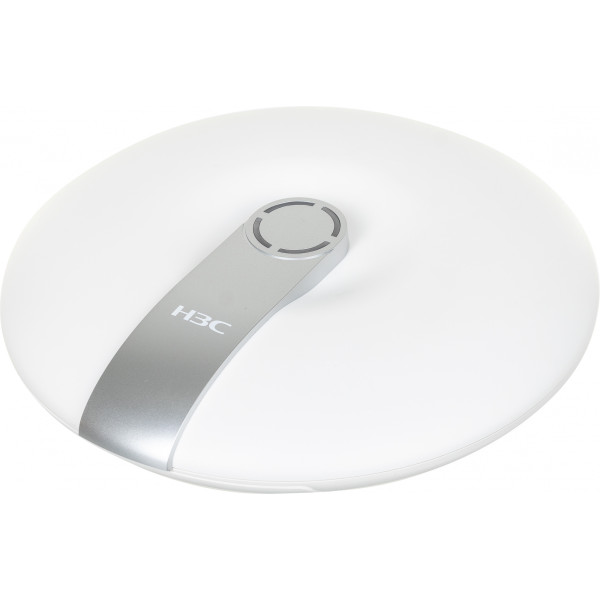 H3C EWP-WA6628-FIT