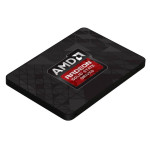 Жесткий диск SSD 120Гб AMD (2.5