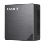 ПК Gigabyte GB-BRI7H-8550 (Core i7 8550U 1800МГц, DDR4, Intel UHD Graphics 620)