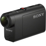 Видеокамера SONY HDR-AS50
