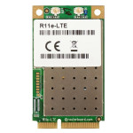 Модем MikroTik R11e-LTE