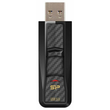 Накопитель USB SILICON POWER Blaze B50 128GB