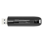 Накопитель USB SANDISK Extreme Go USB 3.1 128GB
