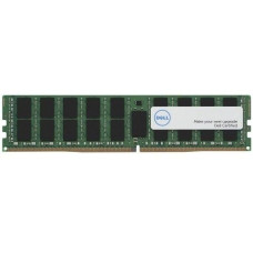 Память RDIMM DDR4 16Гб 3200МГц Dell (25600Мб/с, CL22, 288-pin) [370-ABWK]