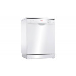 Посудомоечная машина Bosch Serie 2 SMS24AW00R