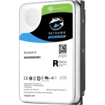 Жесткий диск HDD Seagate SkyHawkAI (3.5