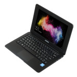 Ноутбук DIGMA EVE 101 (Intel Atom X5 Z8350 1.44 ГГц/2 ГБ/10.1