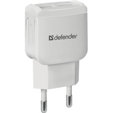 Зарядное устройство Defender EPA-13 [83841]