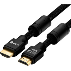 Кабель Greenconnect (HDMI (m), HDMI (m)) [GCR-52193]