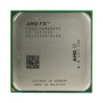 Процессор AMD FX-8320E Vishera (3200MHz, AM3+, L3 8Mb)