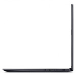 Ноутбук Acer Extensa EX215-21-47NN (AMD A4 9120e 1.5 ГГц/4 ГБ DDR4/15.6