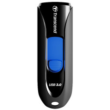 Накопитель USB Transcend JetFlash 790 16Gb