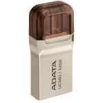 Накопитель USB ADATA UC360 32GB