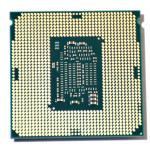 Процессор Intel Pentium G4560 Kaby Lake (3500MHz, LGA1151, L3 3Mb, HD Graphics 610)