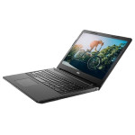Ноутбук Dell INSPIRON 3573 (15.6