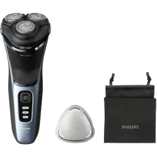 Электробритва мужская Philips S3243/12 [S3243/12]