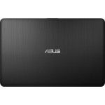 ASUS VivoBook X540BA-GQ248