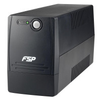 ИБП FSP Group FP650 [PPF3601403]