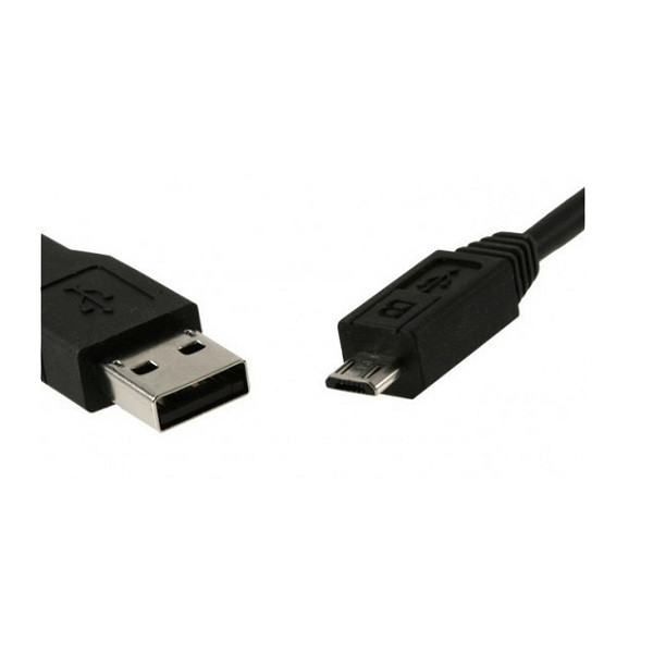 Ningbo Micro USB/A(m)