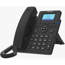 VoIP-телефон Dinstar C60UP [C60UP]
