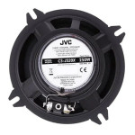Коаксиальная АС JVC CS-J520X