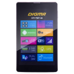 Планшет DIGMA CITI 7507 4G(7