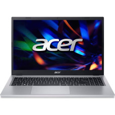 Ноутбук Acer Extensa 15EX215-33 (Intel N100 0.8 ГГц/8 ГБ LPDDR5/15.6