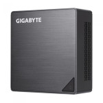 Платформа Gigabyte BRIX GB-BRI3H-8130 (Core i3 8130U, DDR4)
