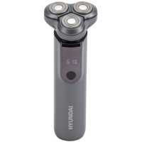 Электробритва мужская Hyundai H-SH8080 [H-SH8080]