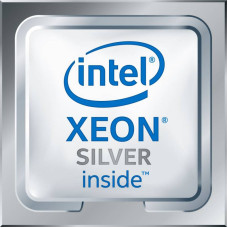Процессор Intel Xeon Silver 4114 Skylake (2200MHz, S3647, L3 13,75Mb)