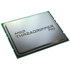 Процессор AMD Ryzen Threadripper PRO 5975WX (3600MHz, sWRX8, L3 128Mb)