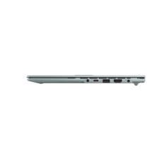 Ноутбук ASUS E1504GA-BQ149 (Intel N200 1 ГГц/8 ГБ DDR4/15.6