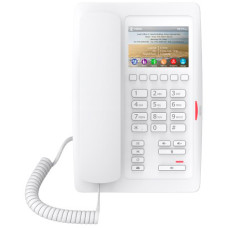 VoIP-телефон Fanvil H5W