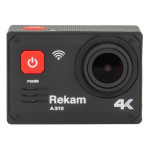 Видеокамера REKAM A310