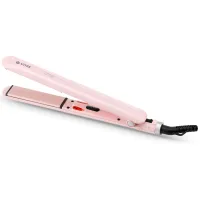 VITEK VT-2320 [VT-2320]