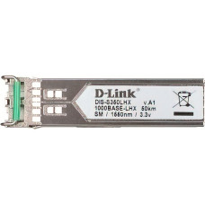 D-Link S350LHX [S350LHX/A1A]