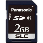 Panasonic KX-NS5134X