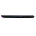 MSI GE76 Raider 11UH-440RU