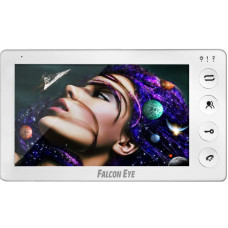Видеодомофон Falcon Eye Cosmo HD [COSMO HD]