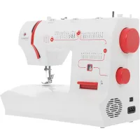 Швейная машина Comfort 2550