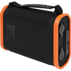 Портативная электростанция TopON TOP-X100 [102705]