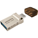 Накопитель USB ADATA UC360 32GB