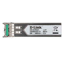 D-Link S380ZX [S380ZX/A1A]