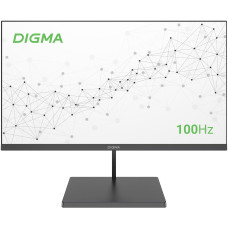Монитор Digma DM24VB02 (23,8